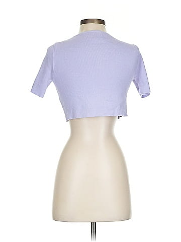 Princess Polly Cardigan (view 2)