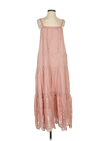 Zara Casual Dress (view 1)
