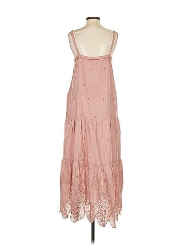Zara Casual Dress (view 2)