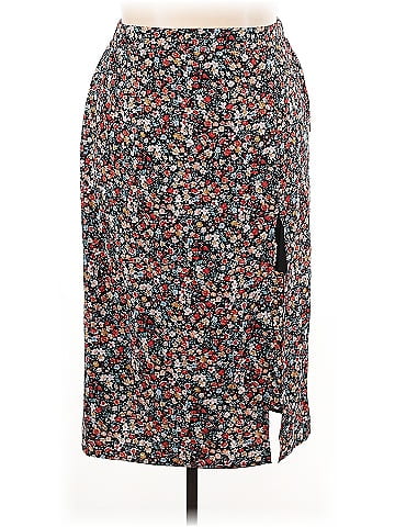 Unbranded Casual Skirt (view 1)
