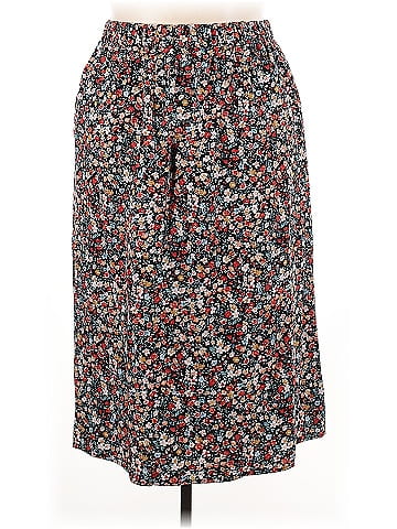 Unbranded Casual Skirt (view 2)