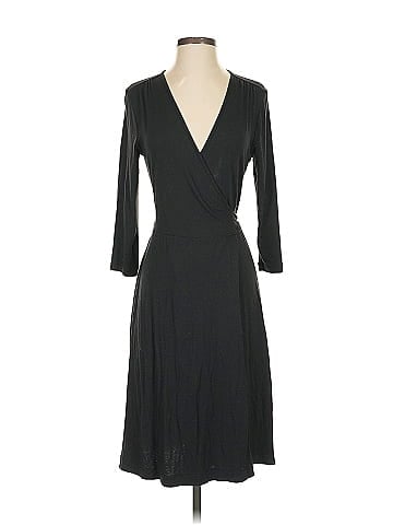 Banana Republic Cocktail Dress (view 1)