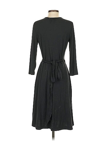 Banana Republic Cocktail Dress (view 2)