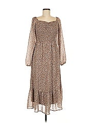 Jessica Simpson Casual Dress