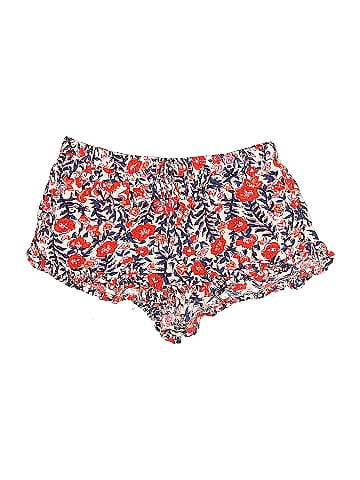 Billabong Shorts (view 1)