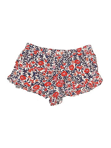 Billabong Shorts (view 2)