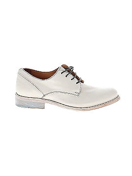 Fiorentini + Baker Flats