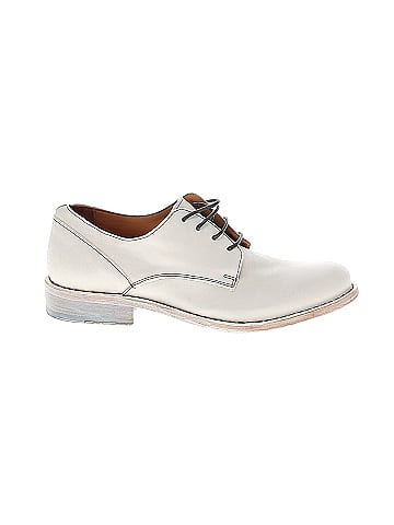Fiorentini + Baker Flats (view 1)