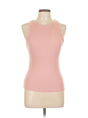 A New Day Tank Top (view 1)