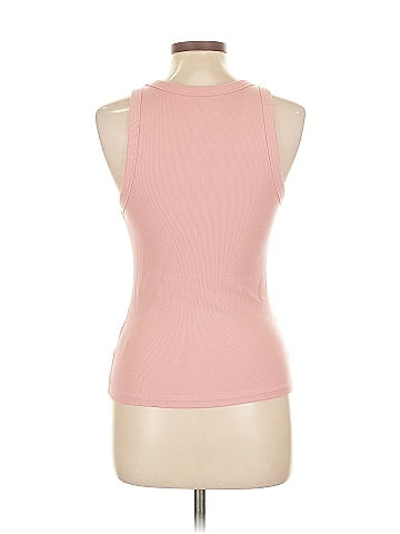 A New Day Tank Top (view 2)