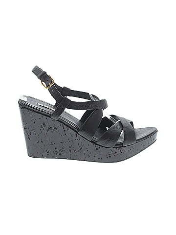Miu Miu Wedges (view 1)