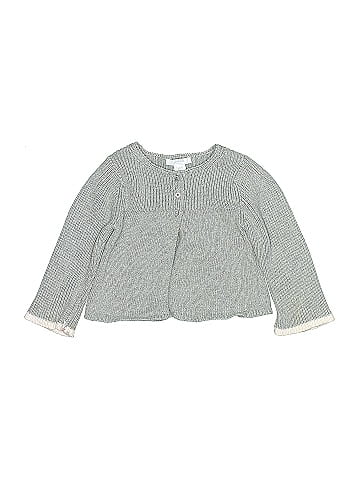 Jacadi Cardigan (view 1)