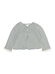 Jacadi Cardigan