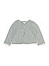 Jacadi Gray Cardigan 9-12 MO / 12 MO - photo 1
