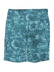Livi Board Shorts