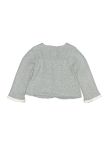 Jacadi Cardigan (view 2)