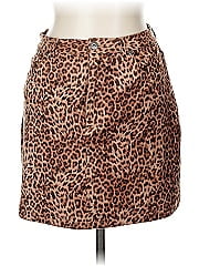 Bb Dakota Casual Skirt