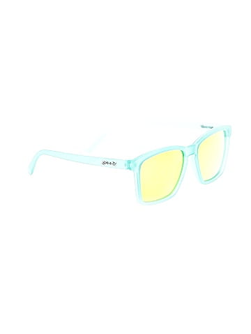 Goodr Sunglasses (view 1)
