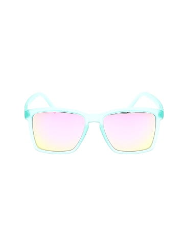 Goodr Sunglasses (view 2)