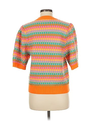 THML Pullover Sweater (view 2)