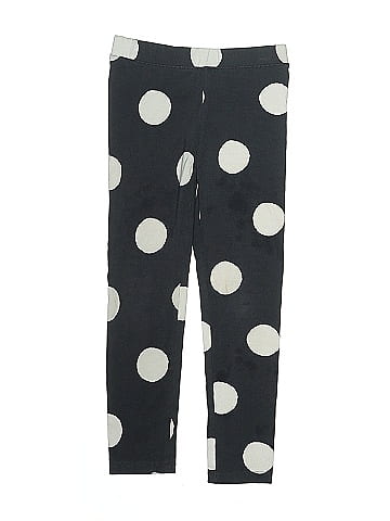 H&M Leggings (view 1)