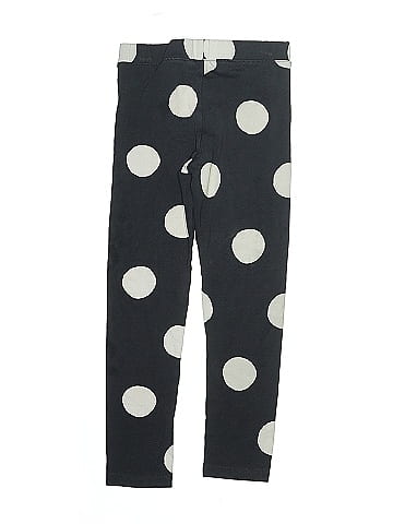 H&M Leggings (view 2)