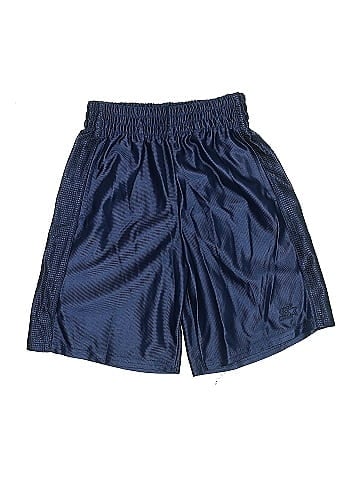 Starter Athletic Shorts (view 1)