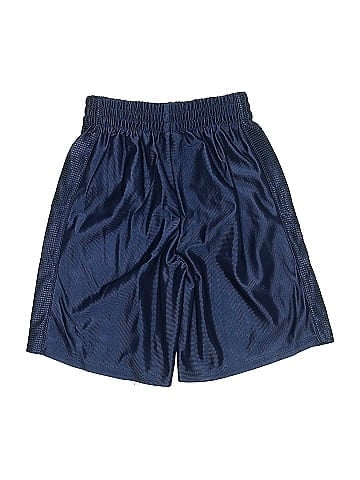 Starter Athletic Shorts (view 2)