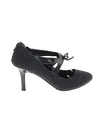 Impo Heels (view 1)