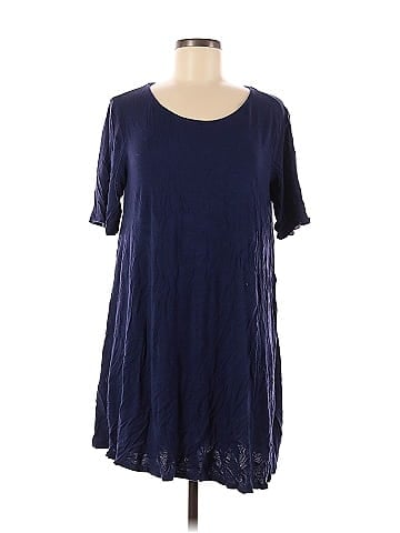 Sugar Short Sleeve Top (view 1)