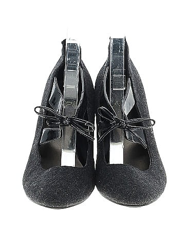 Impo Heels (view 2)