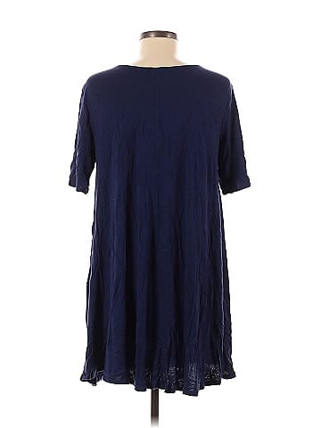 Sugar Short Sleeve Top (view 2)