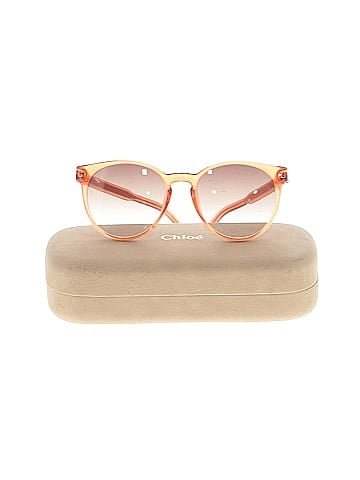 Chloé Sunglasses (view 2)