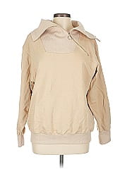 The Drop Sweatshirt