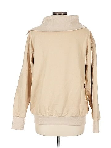 The Drop Sweatshirt (view 2)