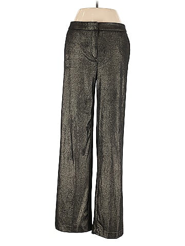 Joie Dress Pants (view 1)