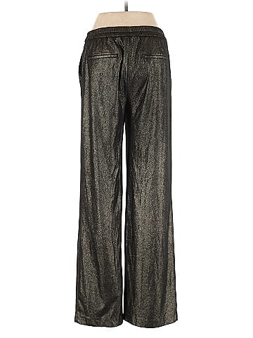 Joie Dress Pants (view 2)
