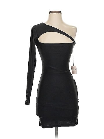 Superdown Cocktail Dress (view 1)