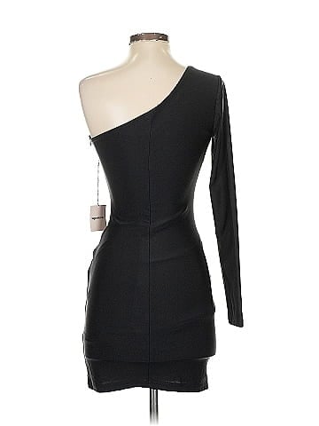 Superdown Cocktail Dress (view 2)