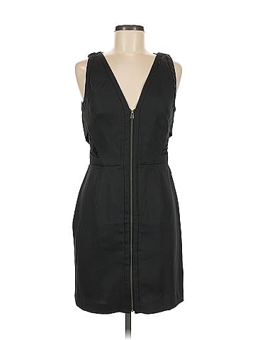 ALLSAINTS Cocktail Dress (view 1)