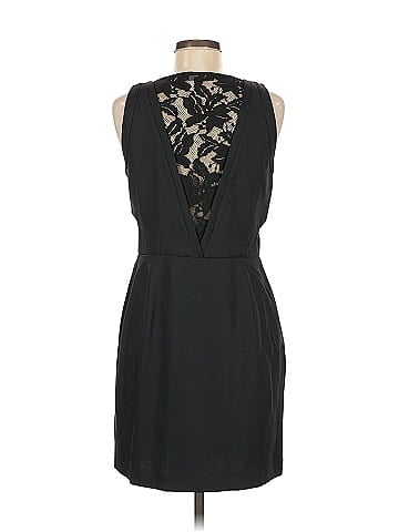 ALLSAINTS Cocktail Dress (view 2)