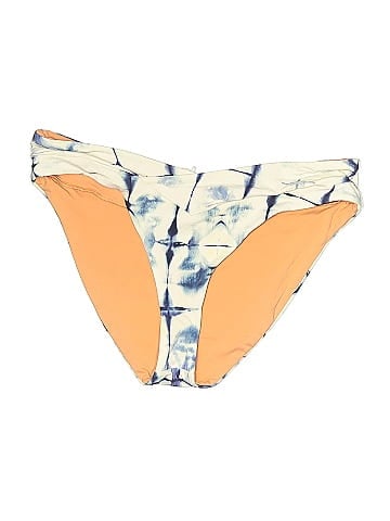 Wet Swimsuit Bottoms (view 1)