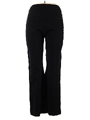 Spanx Active Pants