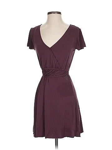 Mudd Casual Dress (view 1)