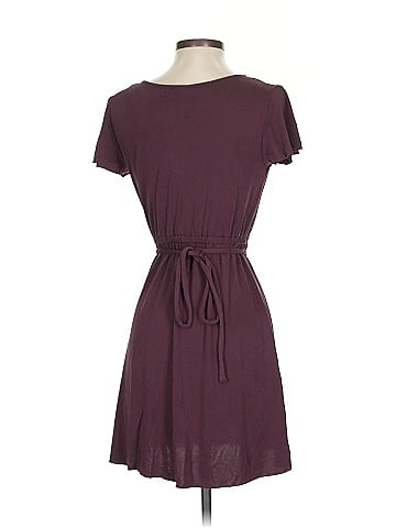 Mudd Casual Dress (view 2)