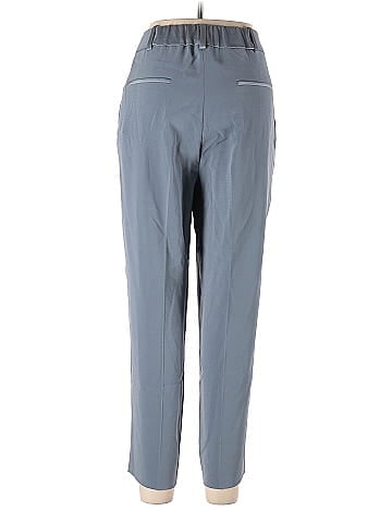 The Fold Dress Pants (view 2)