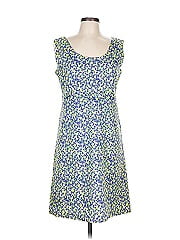 Lilly Pulitzer Casual Dress