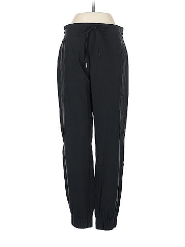 Kyodan Track Pants (view 1)