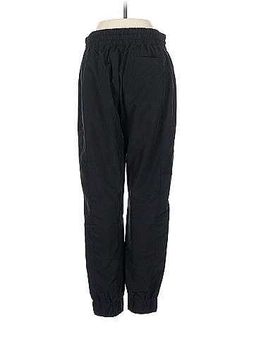 Kyodan Track Pants (view 2)