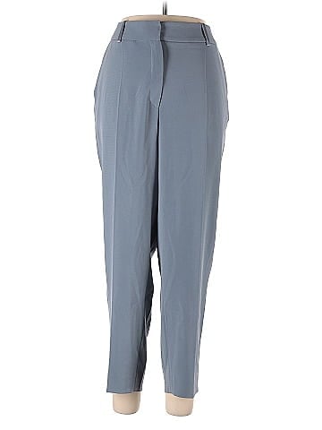 The Fold Dress Pants (view 1)
